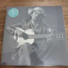 2026年最新】サーカスナイト 七尾旅人の人気アイテム - メルカリ