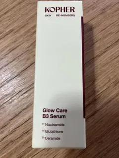 2026年最新】kopherの人気アイテム - メルカリ