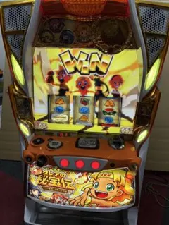 2026年最新】クレアの秘宝伝 実機の人気アイテム - メルカリ