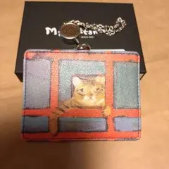 2026年最新】manhattaner's マンハッタナーズの人気アイテム - メルカリ