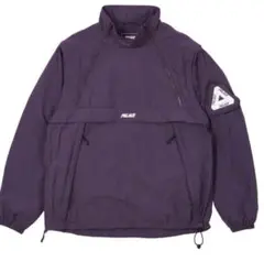 2026年最新】palace ナイロンジャケットの人気アイテム - メルカリ