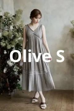 2026年最新】Herliptoの人気アイテム - メルカリ