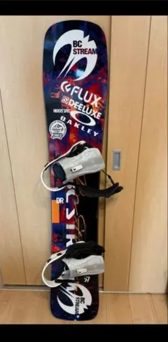 2026年最新】bc stream dr157の人気アイテム - メルカリ