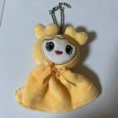 2026年最新】twice ジブリー バッグチャームの人気アイテム - メルカリ