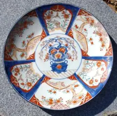 2026年最新】古伊万里 うさぎの人気アイテム - メルカリ