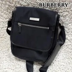 2026年最新】バーバリー ノバチェック ショルダーバッグ レザーの人気