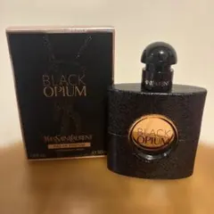 2026年最新】ブラックオピウムオーバーレッドの人気アイテム - メルカリ