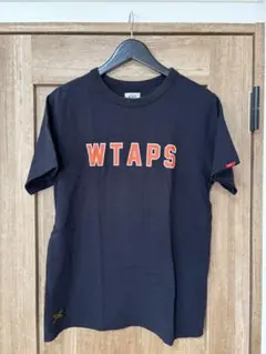 2026年最新】WTAPS 割引オプション：通常商品 Tシャツの人気アイテム