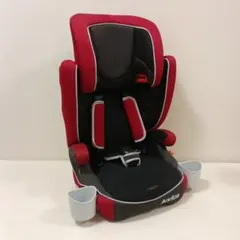 2026年最新】エアグルーヴ アップリカの人気アイテム - メルカリ