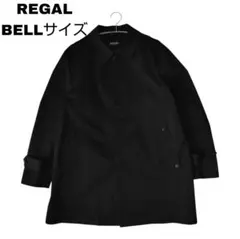 2026年最新】REGAL ステンカラーコートの人気アイテム - メルカリ