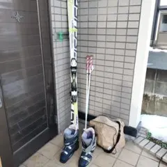 2026年最新】FISCHER フィッシャー vironの人気アイテム - メルカリ