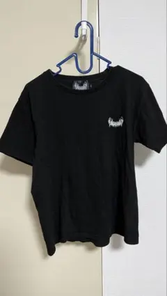 2026年最新】bratz tシャツの人気アイテム - メルカリ