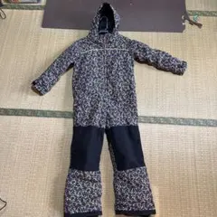 2026年最新】BURTON キッズ ウェア つなぎの人気アイテム - メルカリ