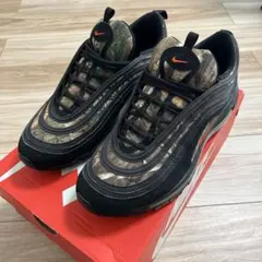 2026年最新】ナイキリアルツリーの人気アイテム - メルカリ