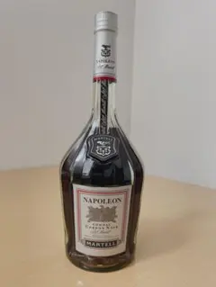 2026年最新】マーテル コルドンノアール ナポレオンの人気アイテム