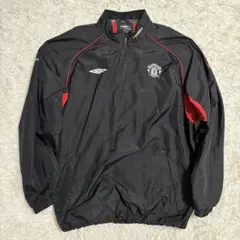 2026年最新】vodafone ピステの人気アイテム - メルカリ