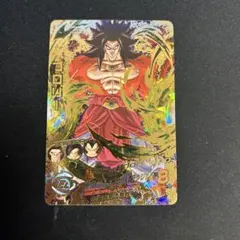 2026年最新】ブロリーHJ7の人気アイテム - メルカリ