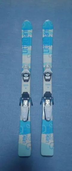 2026年最新】swallow スキーの人気アイテム - メルカリ