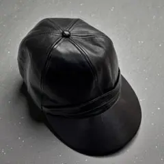 2026年最新】アットラスト レザー キャスケットの人気アイテム - メルカリ