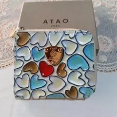 2026年最新】ミリモ アタオの人気アイテム - メルカリ