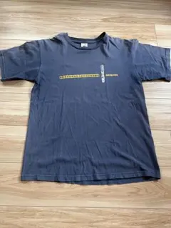 2026年最新】beneficial tの人気アイテム - メルカリ