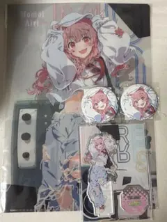 2026年最新】桃井愛莉 zozoの人気アイテム - メルカリ