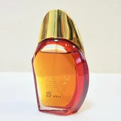 2026年最新】レルム ウーマンの人気アイテム - メルカリ