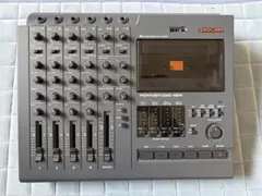 2026年最新】tascam 424の人気アイテム - メルカリ