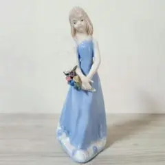 2026年最新】リヤドロ 花束の人気アイテム - メルカリ