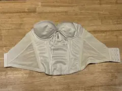 2026年最新】ミラーミラーブライダルインナーの人気アイテム - メルカリ