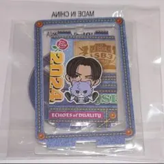 2026年最新】登坂広臣 アクスタの人気アイテム - メルカリ