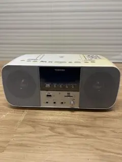 2026年最新】東芝 TY-SDK70の人気アイテム - メルカリ