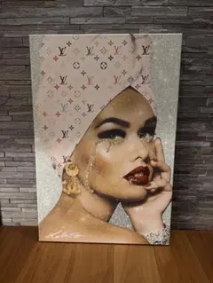 2026年最新】Oliver Galの人気アイテム - メルカリ