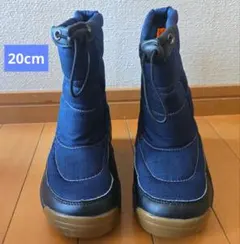 2026年最新】スノーボード ブーツ キッズ 20センチの人気アイテム