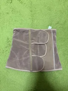 2026年最新】ダイアナ ウエストニッパー llの人気アイテム - メルカリ