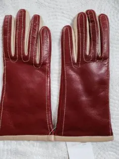 2026年最新】sermoneta glovesの人気アイテム - メルカリ