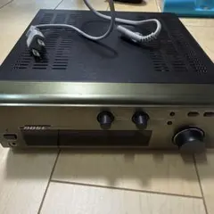 2026年最新】RA-12 BOSEの人気アイテム - メルカリ