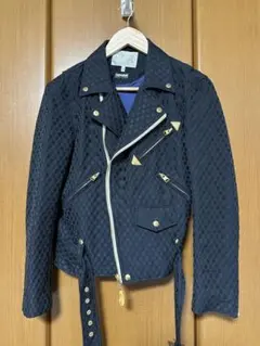 2026年最新】アレフルードの人気アイテム - メルカリ