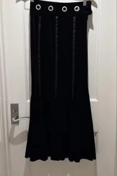 2026年最新】alice auaa レディース ロングスカートの人気アイテム