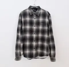 2026年最新】stussy オンブレの人気アイテム - メルカリ