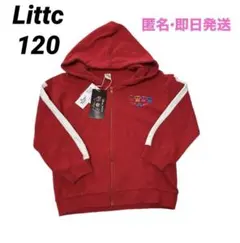 2026年最新】ミゲル パーカーの人気アイテム - メルカリ