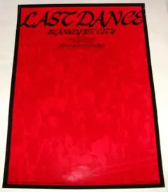 2026年最新】BLANKEY jet city ポスターの人気アイテム - メルカリ