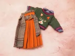 2026年最新】アイルロファイルスタイルの人気アイテム - メルカリ