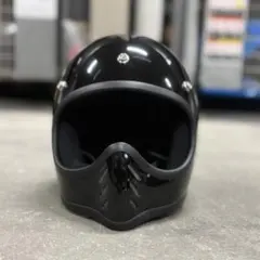 2026年最新】オーシャンビートル mtx Lの人気アイテム - メルカリ