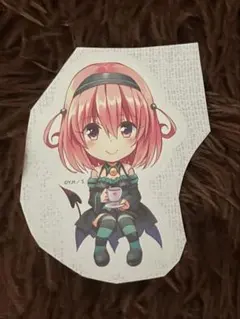 2026年最新】ToLoveる モモ カードの人気アイテム - メルカリ