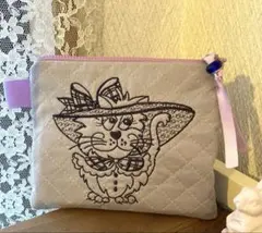 2026年最新】ロラライハリス刺繍の人気アイテム - メルカリ