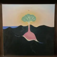 2026年最新】evisbeats レコードの人気アイテム - メルカリ