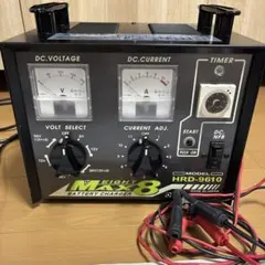 2026年最新】Max8 充電器の人気アイテム - メルカリ