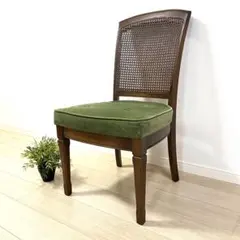 2026年最新】マルニ木工 椅子・チェアの人気アイテム - メルカリ