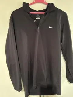 2026年最新】nike sphereの人気アイテム - メルカリ